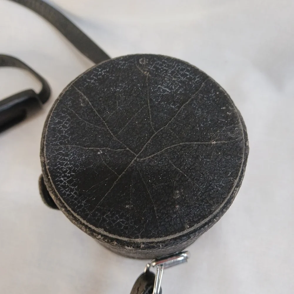 Takumar 35 28
